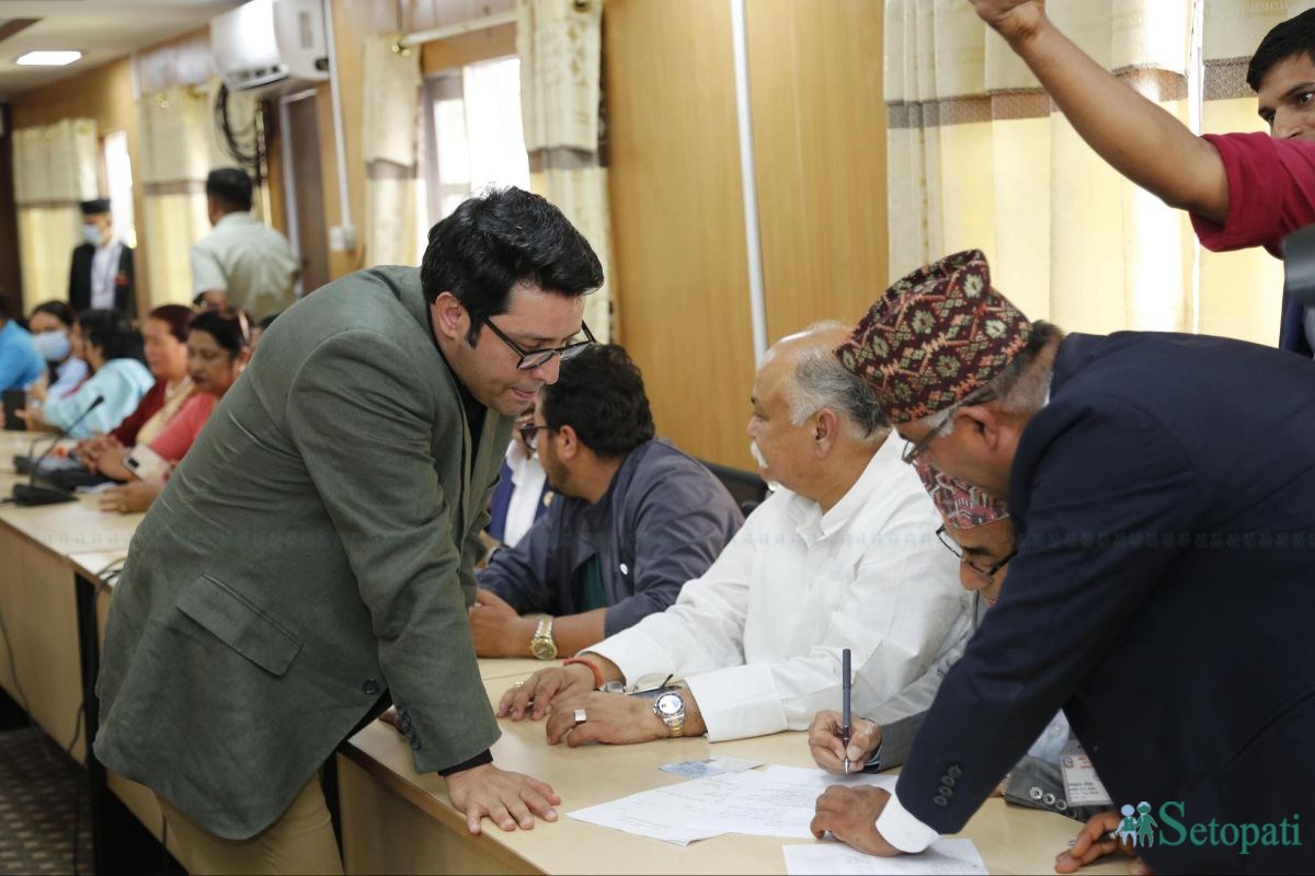 तस्बिर: नवीनबाबु गुरूङ/सेतोपाटी।